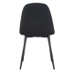 Стілець N-165 - Модерні стільці для вашої кухні
