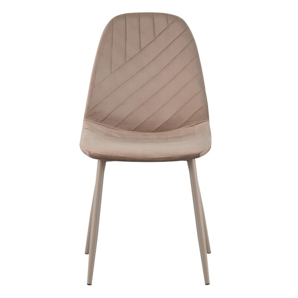 Стілець N-165 - Модерні стільці для вашої кухні