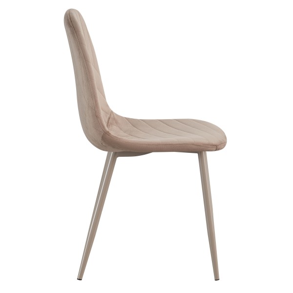 Стілець N-165 - Модерні стільці для вашої кухні