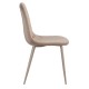 Стілець N-165 - Модерні стільці для вашої кухні