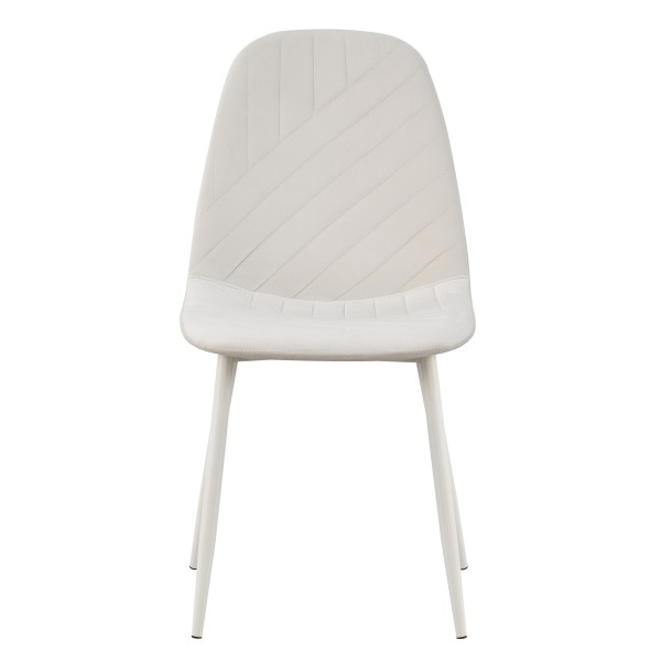 Стілець N-165 - Модерні стільці для вашої кухні