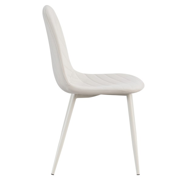 Стілець N-165 - Модерні стільці для вашої кухні