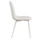 Стілець N-165 - Модерні стільці для вашої кухні