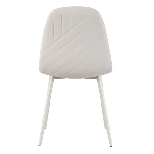 Стілець N-165 - Модерні стільці для вашої кухні