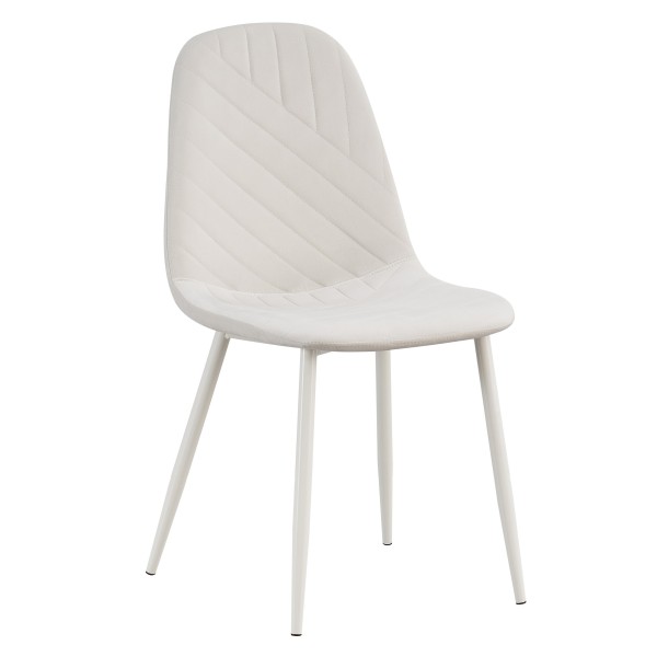 Стілець N-165 - Модерні стільці для вашої кухні