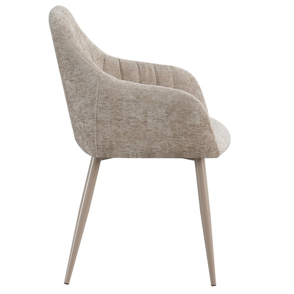 Стілець M-95 для кухні та кафе