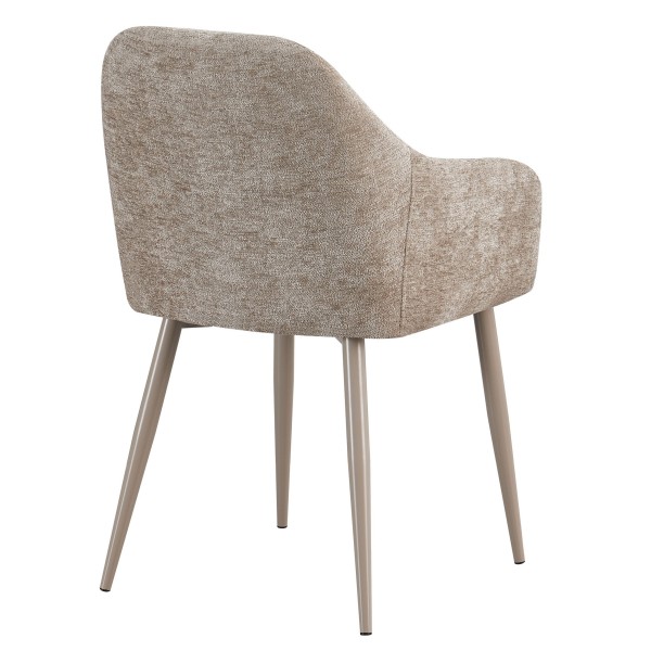 Стілець M-95 для кухні та кафе