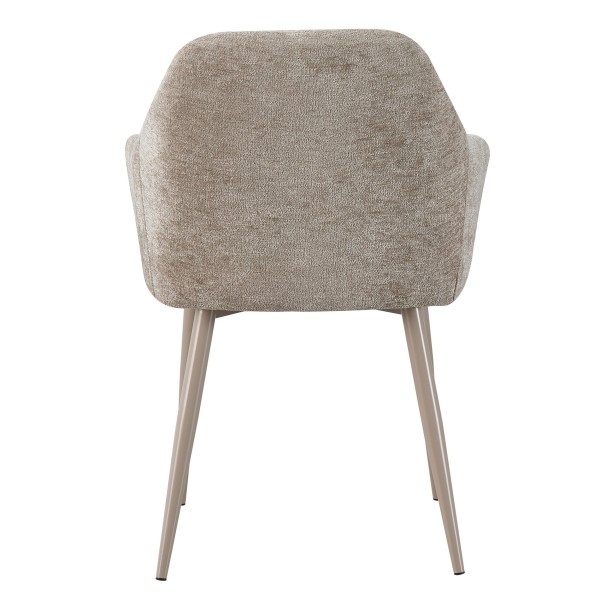 Стілець M-95 для кухні та кафе