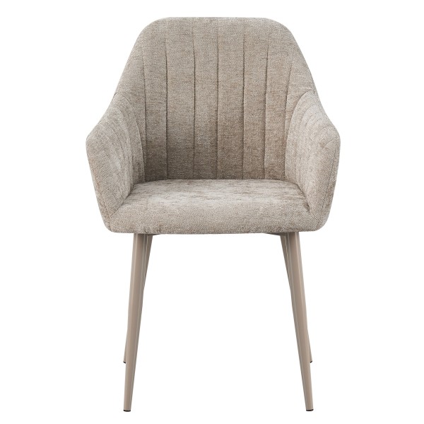 Стілець M-95 для кухні та кафе