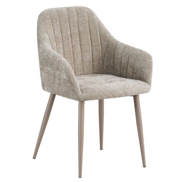 Стілець M-95 для кухні та кафе