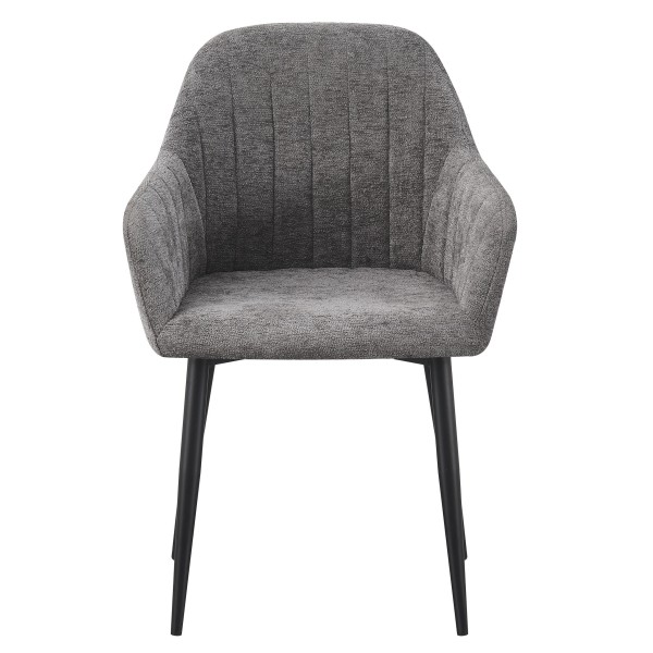 Стілець M-95 для кухні та кафе