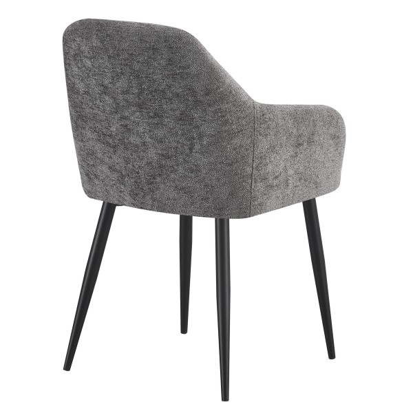 Стілець M-95 для кухні та кафе