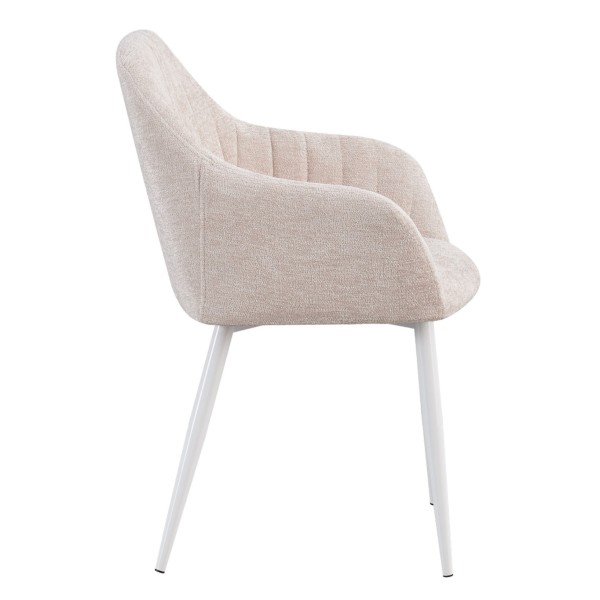 Стілець M-95 для кухні та кафе