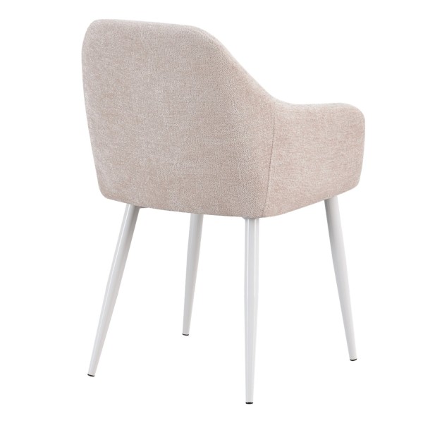 Стілець M-95 для кухні та кафе