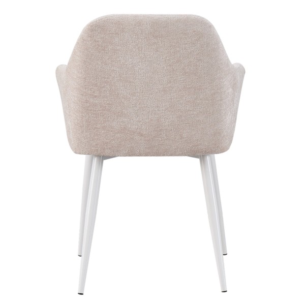 Стілець M-95 для кухні та кафе