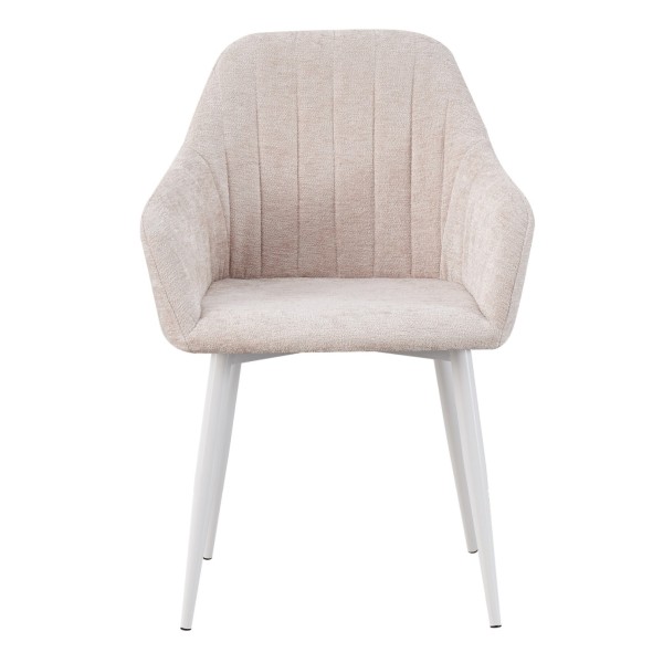 Стілець M-95 для кухні та кафе