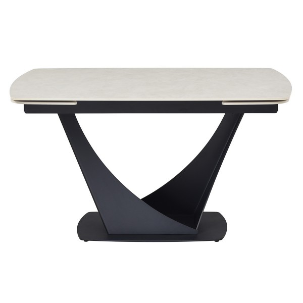 Стіл Еліо TML-990 - Розкладний стіл для вашої кухні