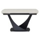 Стіл Еліо TML-990 - Розкладний стіл для вашої кухні