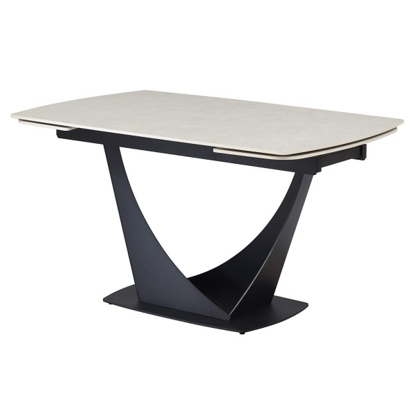 Стіл Еліо TML-990 - Розкладний стіл для вашої кухні