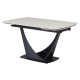 Стіл Еліо TML-990 - Розкладний стіл для вашої кухні