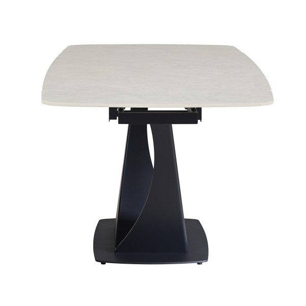 Стіл Еліо TML-990 - Розкладний стіл для вашої кухні