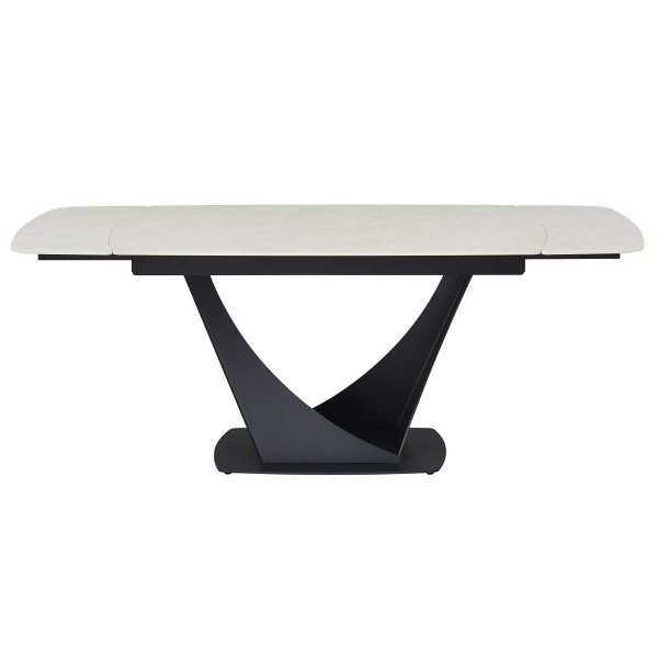 Стіл Еліо TML-990 - Розкладний стіл для вашої кухні