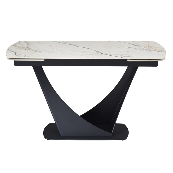 Стіл Еліо TML-990 - Розкладний стіл для вашої кухні