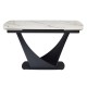 Стіл Еліо TML-990 - Розкладний стіл для вашої кухні