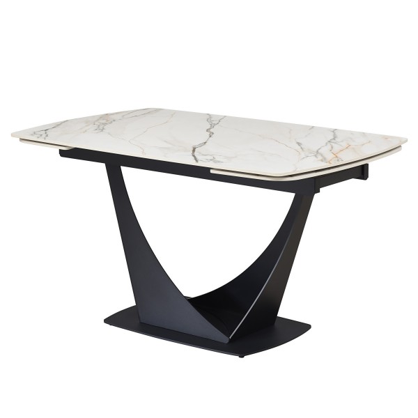 Стіл Еліо TML-990 - Розкладний стіл для вашої кухні