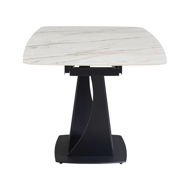 Стіл Еліо TML-990 - Розкладний стіл для вашої кухні