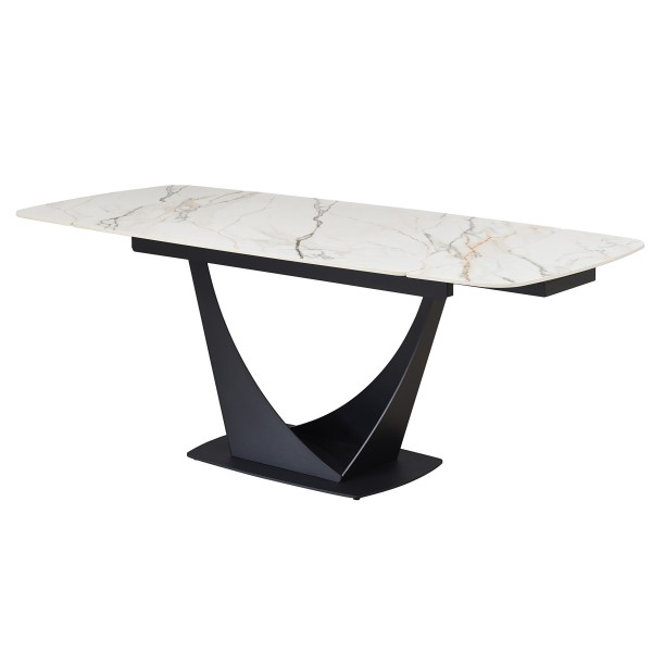 Стіл Еліо TML-990 - Розкладний стіл для вашої кухні