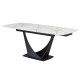 Стіл Еліо TML-990 - Розкладний стіл для вашої кухні