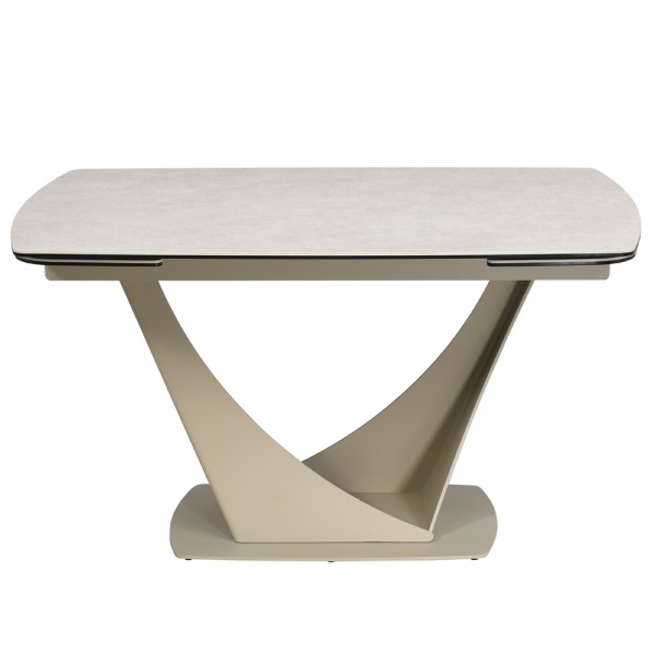 Стіл Еліо TML-990 - Розкладний стіл для вашої кухні