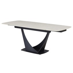 Стіл Еліо TML-990