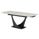 Стіл Еліо TML-990 - Розкладний стіл для вашої кухні