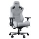 Крісло ігрове Anda Seat Kaiser 2 Pro XL - зручність і підтримка для геймерів та офісних працівників