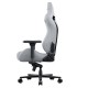 Крісло ігрове Anda Seat Kaiser 2 Pro XL - зручність і підтримка для геймерів та офісних працівників