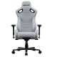 Крісло ігрове Anda Seat Kaiser 2 Pro XL - зручність і підтримка для геймерів та офісних працівників