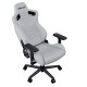 Крісло ігрове Anda Seat Kaiser 2 Pro XL - зручність і підтримка для геймерів та офісних працівників