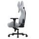 Крісло ігрове Anda Seat Kaiser 2 Pro XL - зручність і підтримка для геймерів та офісних працівників