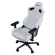 Крісло ігрове Anda Seat Kaiser 2 Pro XL - зручність і підтримка для геймерів та офісних працівників