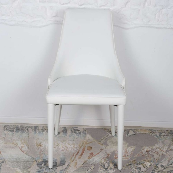 Стілець Berlin (Берлін) – стильний та зручний стілець для кухні