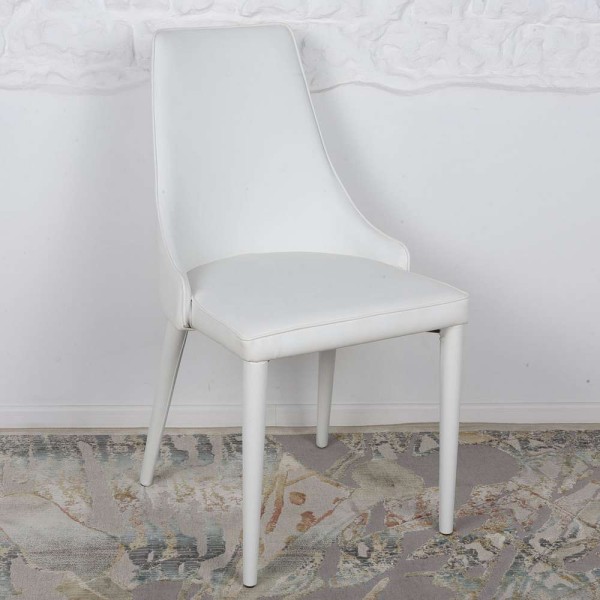 Стілець Berlin (Берлін) – стильний та зручний стілець для кухні