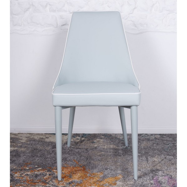 Стілець Berlin (Берлін) – стильний та зручний стілець для кухні