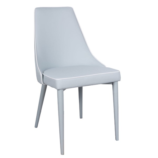 Стілець Berlin (Берлін) – стильний та зручний стілець для кухні