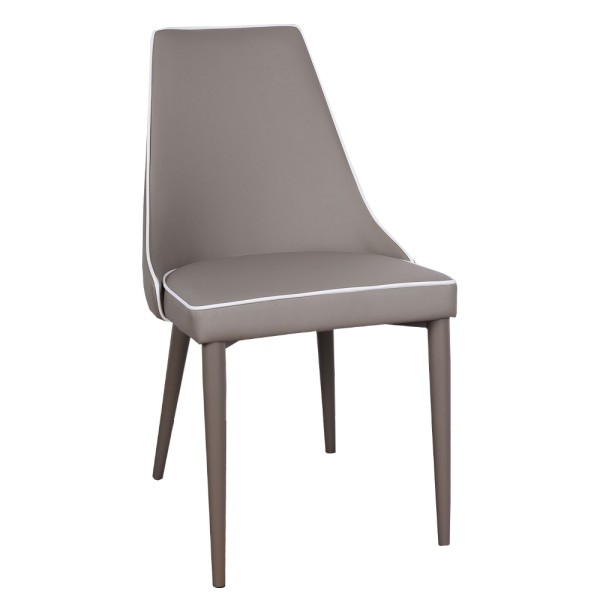 Стілець Berlin (Берлін) – стильний та зручний стілець для кухні