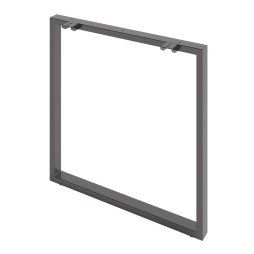 Опора Standart O (Стандарт О)