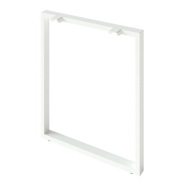 Опора Standart O для столів – стильна та міцна підтримка для вашого столу