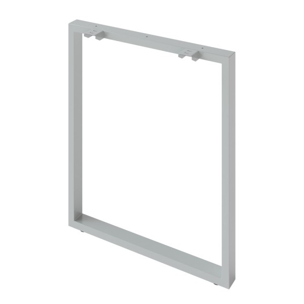 Опора Standart O для столів – стильна та міцна підтримка для вашого столу