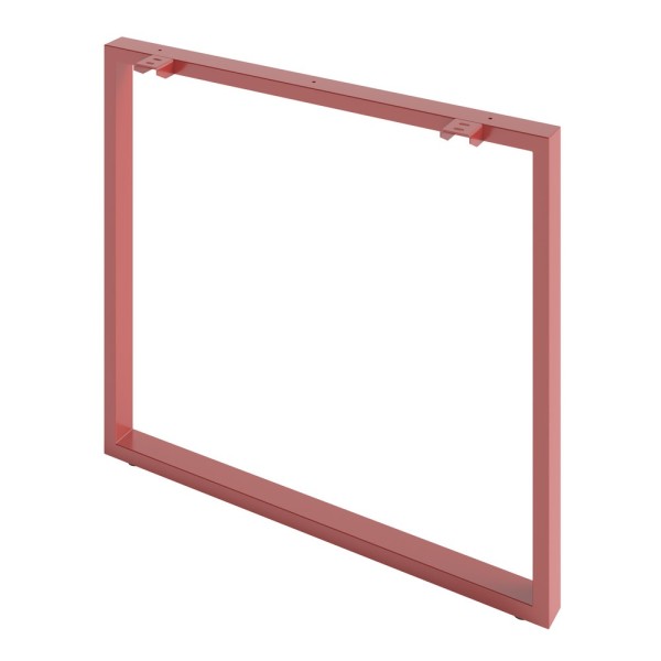 Опора Standart O для столів – стильна та міцна підтримка для вашого столу